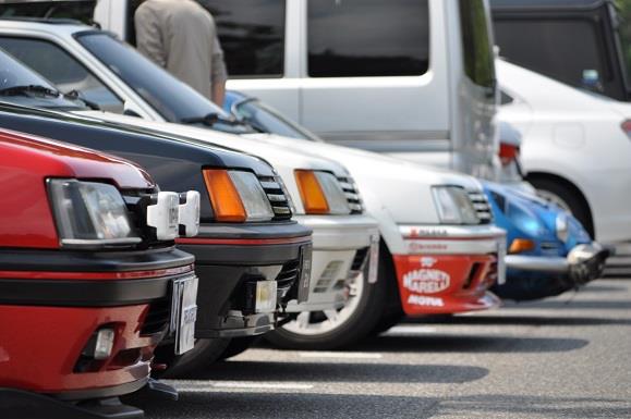 0427hurehure (51).JPG